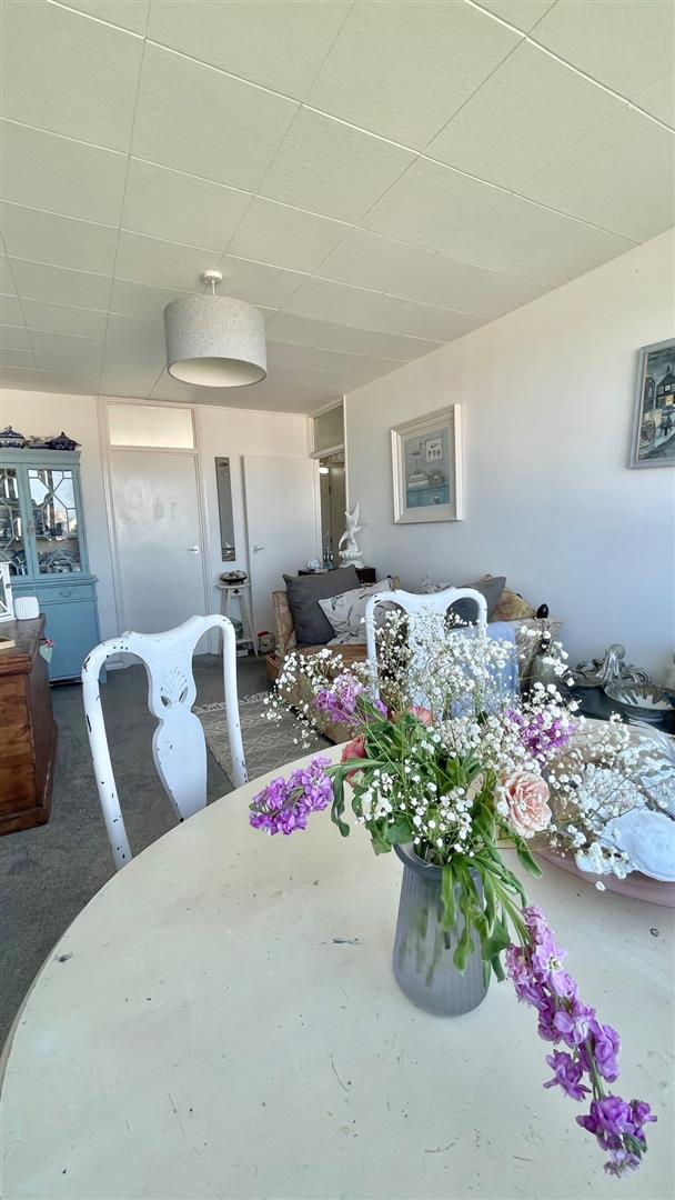 Quarry Hill, St. Leonards-On-Sea